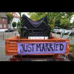 Just married.JPG